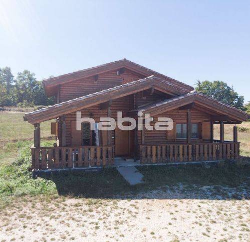 Villa a Duronia in Rione Del Pozzo - Foto 2