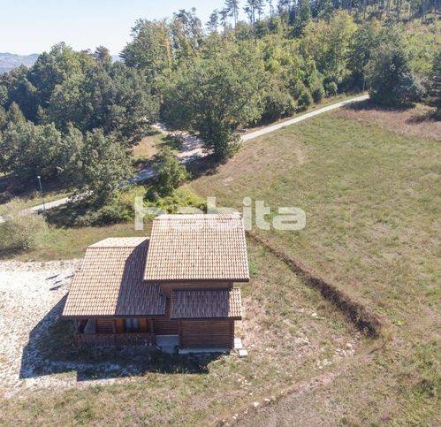 Villa a Duronia in Rione Del Pozzo - Foto 5