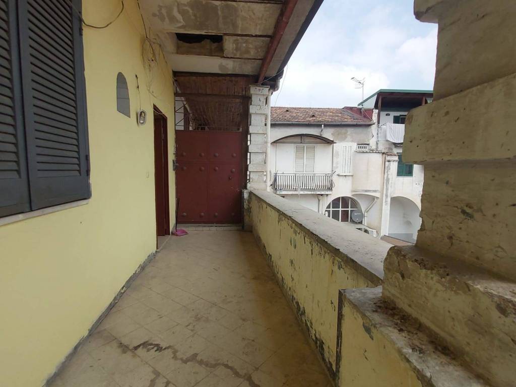 Appartamento a Acerra in Via Annunziata - Foto 3