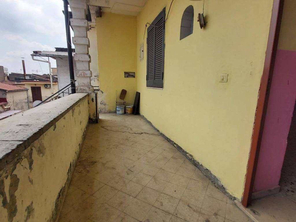 Appartamento a Acerra in Via Annunziata - Foto 4