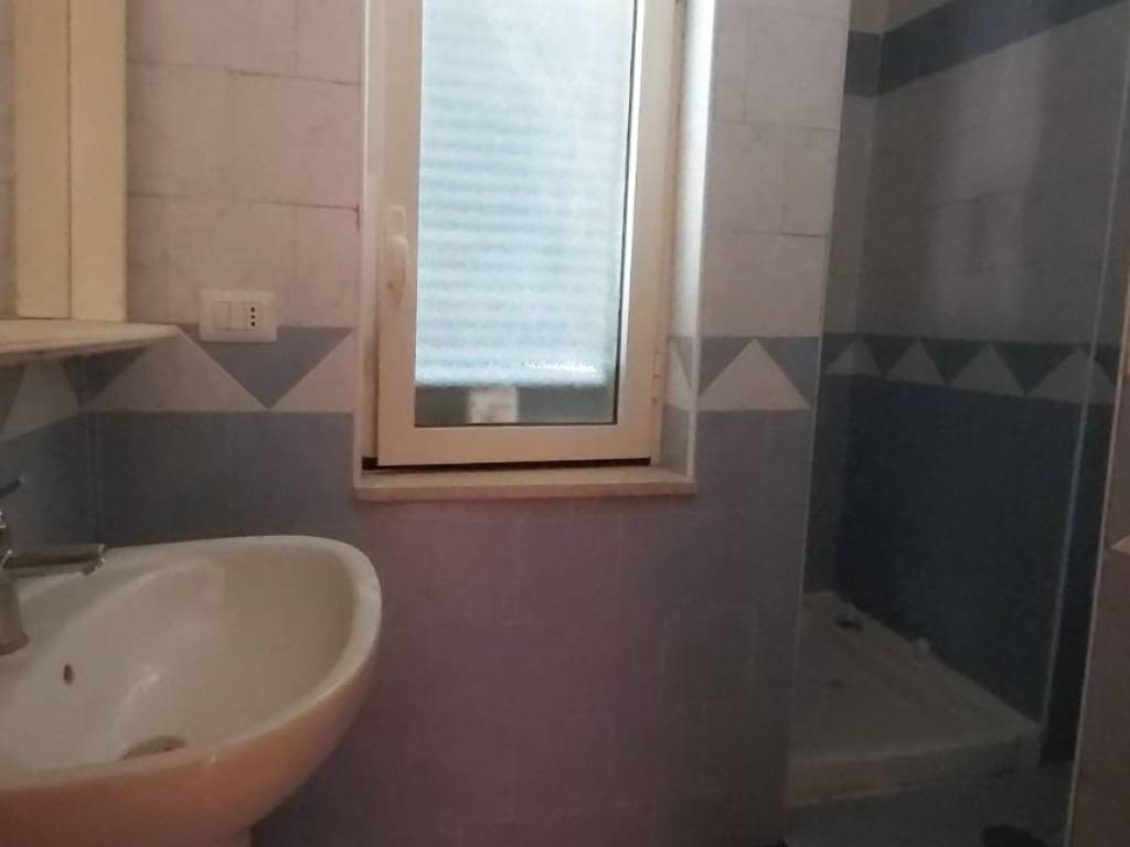 Appartamento a Acerra in Via Annunziata - Foto 5