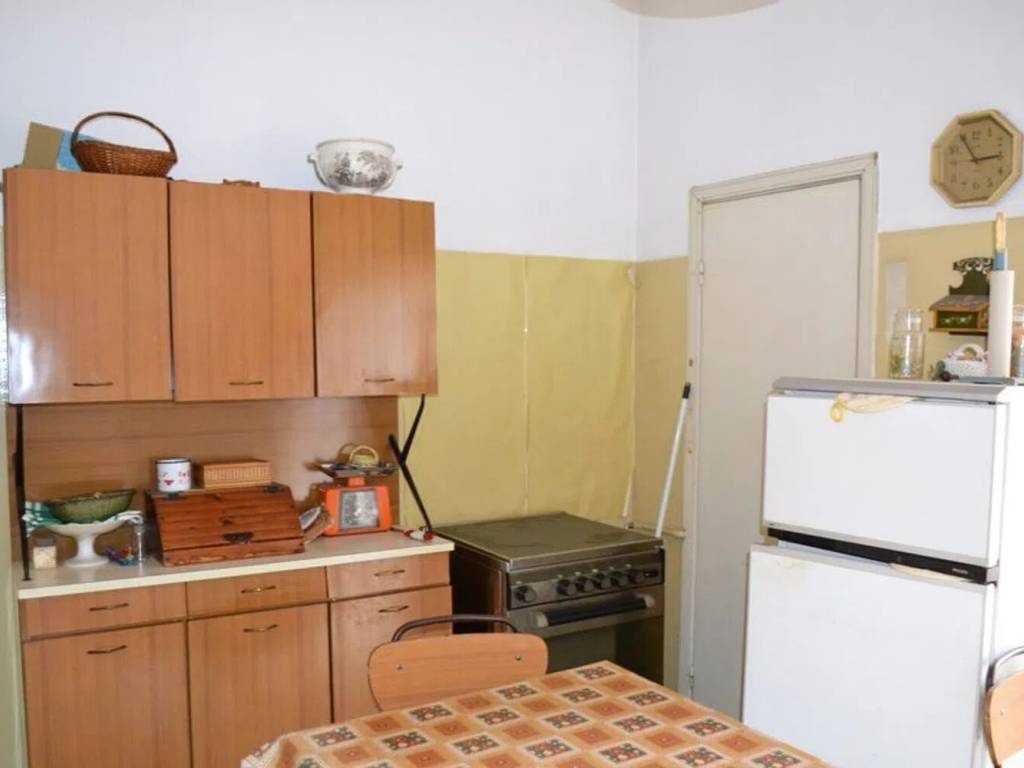 Appartamento a Cagli in Via Leonardo Da Vinci S.N.C. - Foto 3