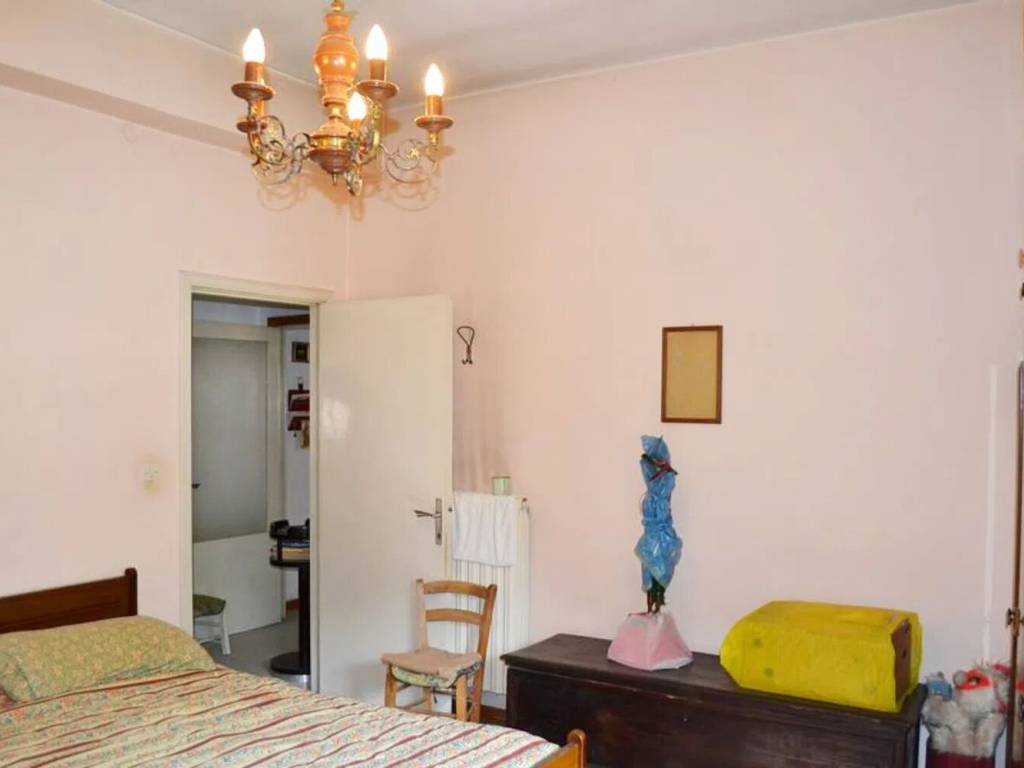 Appartamento a Cagli in Via Leonardo Da Vinci S.N.C. - Foto 5