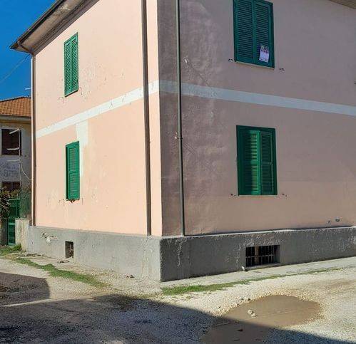 Appartamento a Avezzano in Via A. Gandin - Foto 2