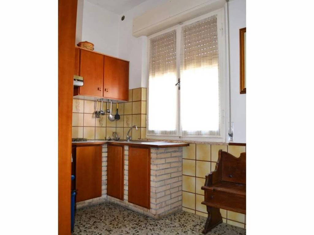 Appartamento a Fermignano in Via Trento Trieste S.N.C. - Foto 3