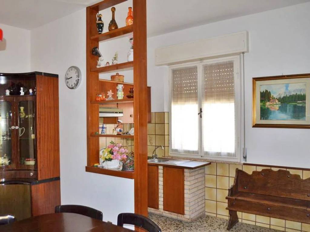 Appartamento a Fermignano in Via Trento Trieste S.N.C. - Foto 4