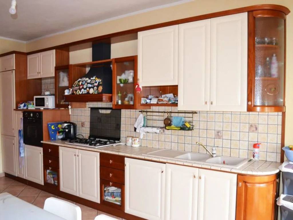 Appartamento a Fermignano in Via Milano S.N.C. - Foto 2