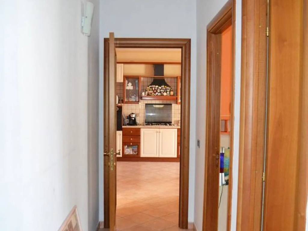 Appartamento a Fermignano in Via Milano S.N.C. - Foto 4
