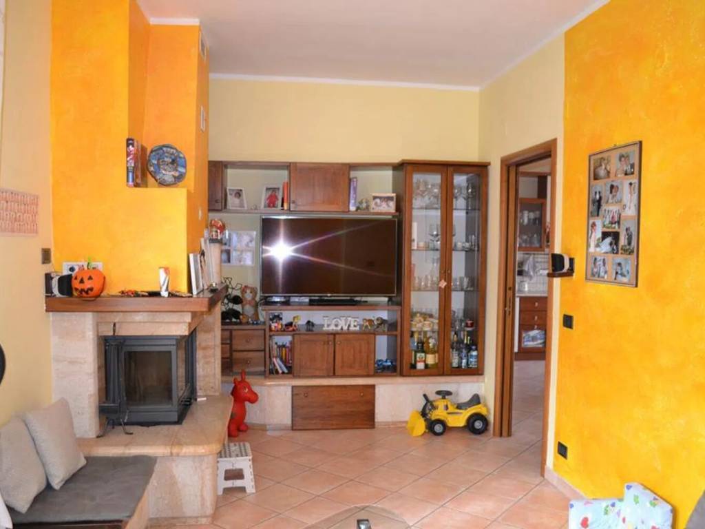 Appartamento a Fermignano in Via Milano S.N.C. - Foto 5