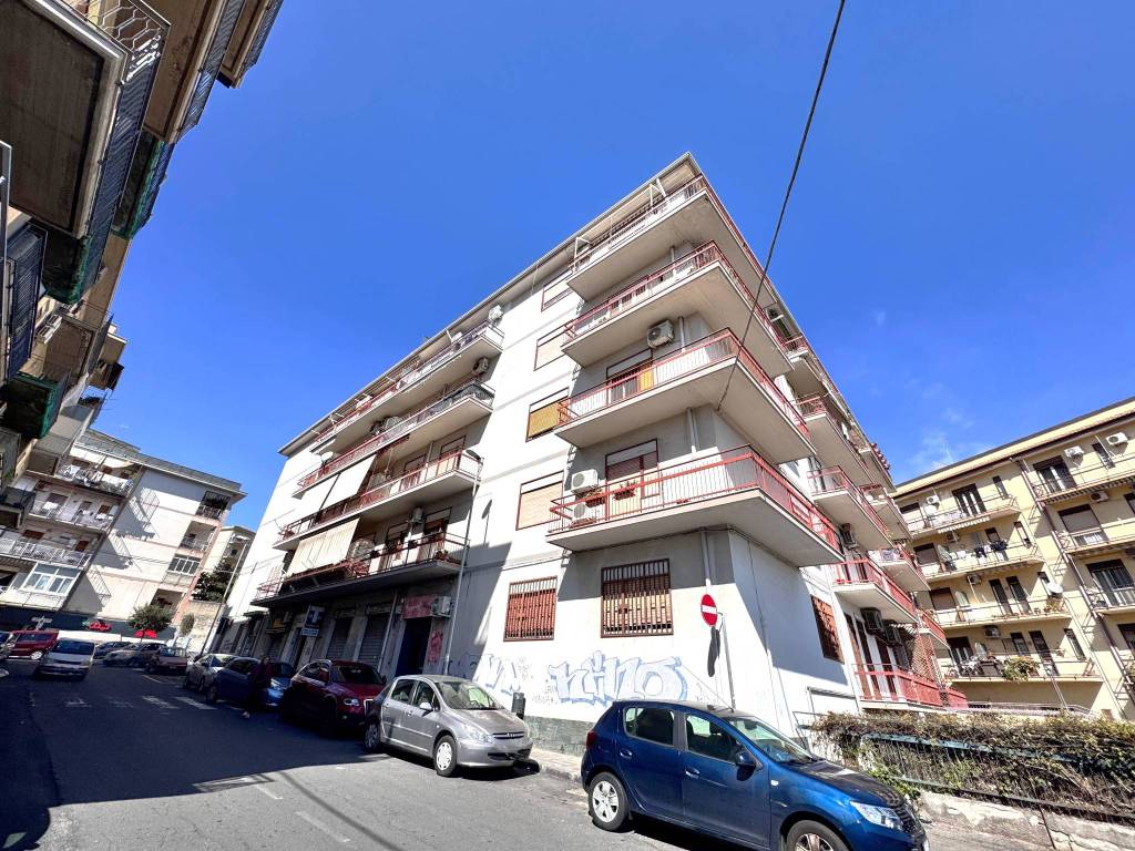 Appartamento a Gravina di catania in Via Giuseppe Simili - Foto 3