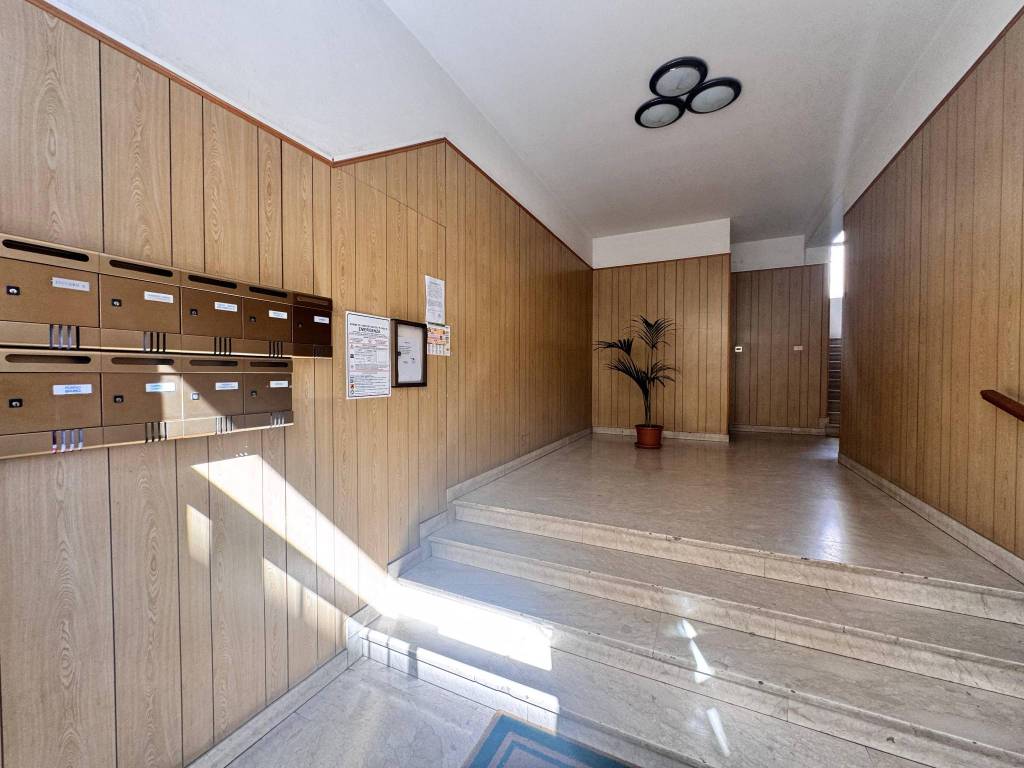 Appartamento a Gravina di catania in Via Giuseppe Simili - Foto 4