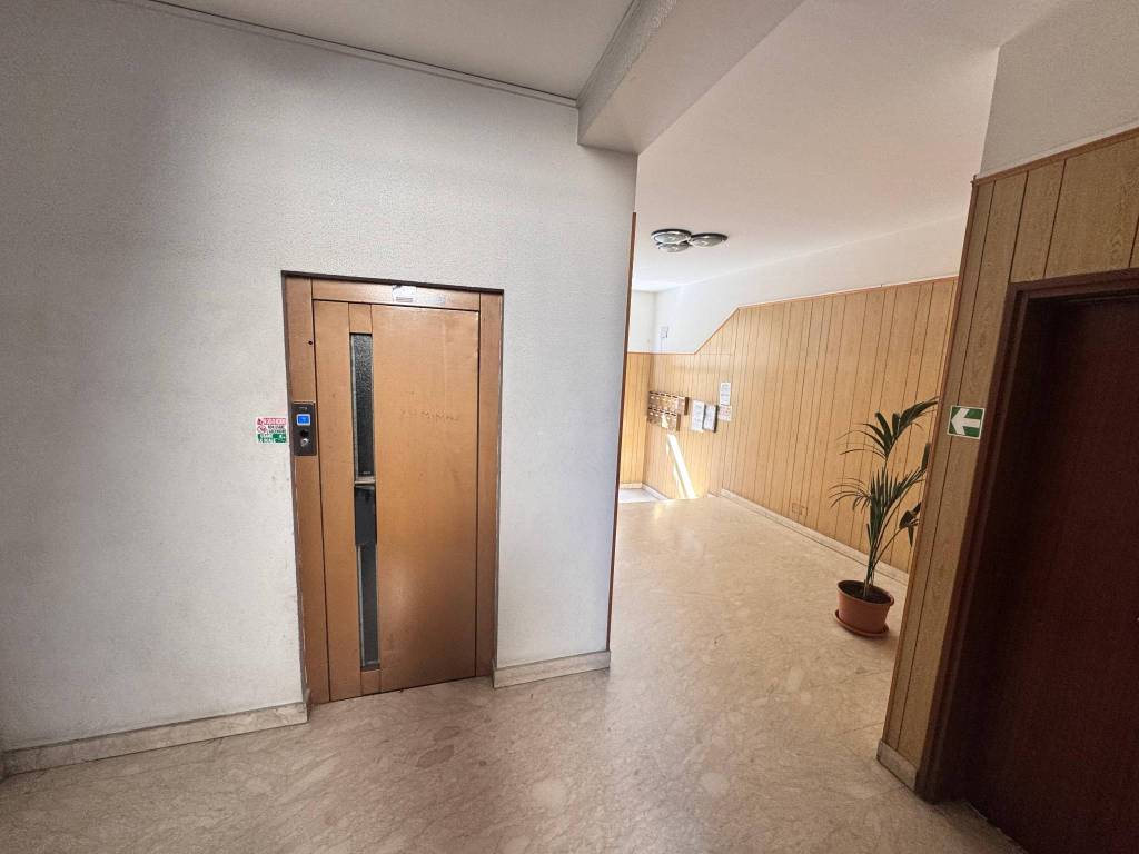 Appartamento a Gravina di catania in Via Giuseppe Simili - Foto 5