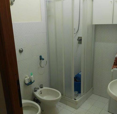 Appartamento a Cappadocia in Via Roma - Foto 3