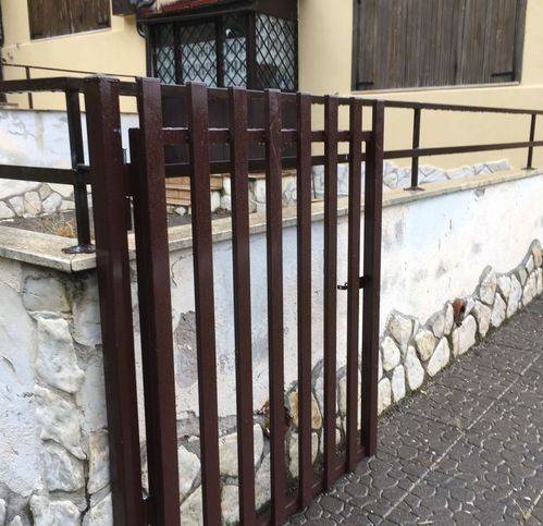 Appartamento a Cappadocia in Via Roma - Foto 4