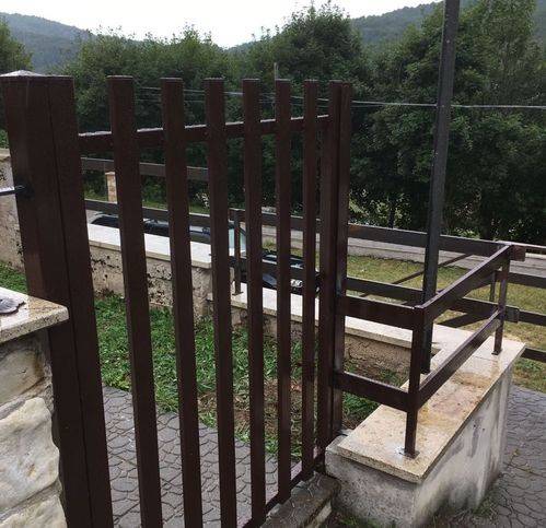 Appartamento a Cappadocia in Via Roma - Foto 5