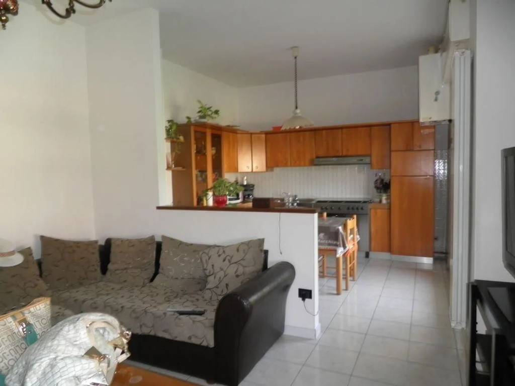 Appartamento a Fermignano in Via Trento Trieste S.N.C. - Foto 2