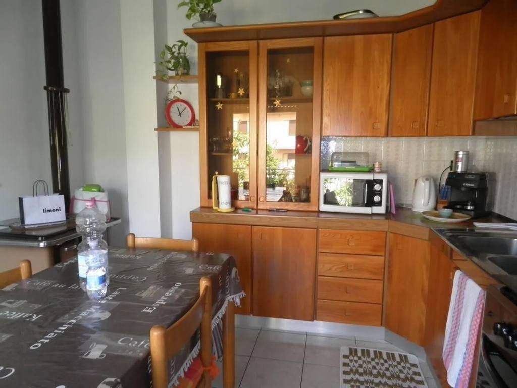 Appartamento a Fermignano in Via Trento Trieste S.N.C. - Foto 3