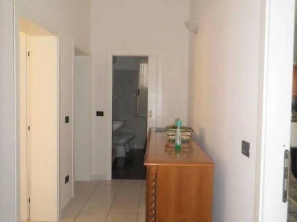 Appartamento a Fermignano in Via Trento Trieste S.N.C. - Foto 4