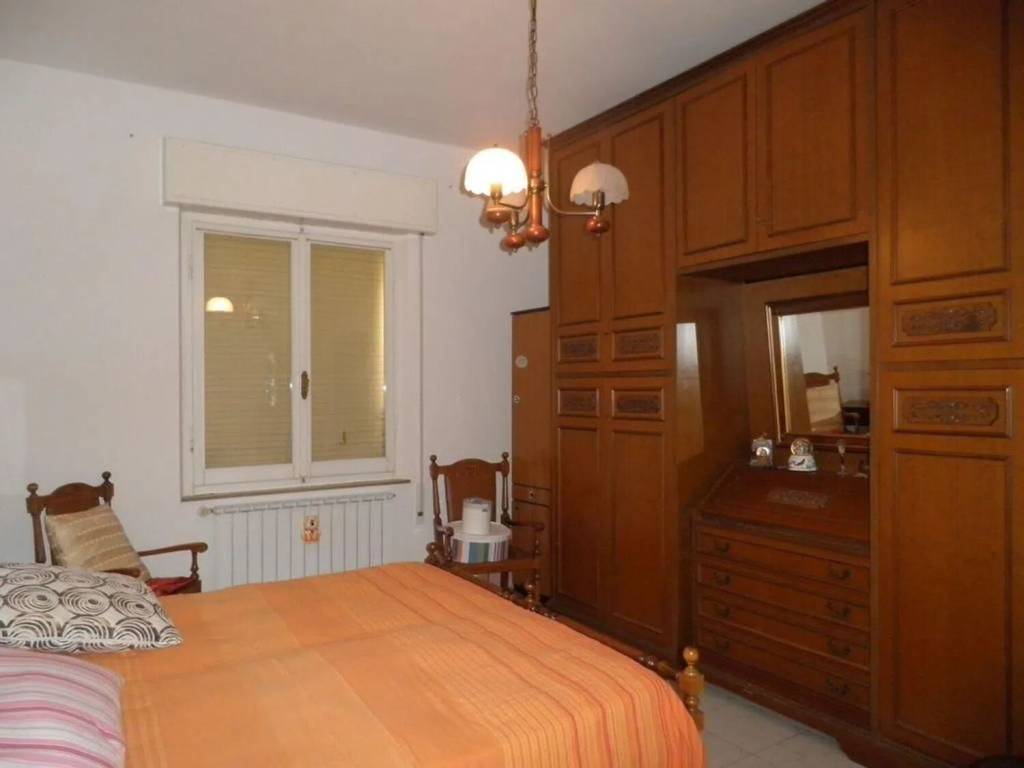 Appartamento a Fermignano in Via Trento Trieste S.N.C. - Foto 5