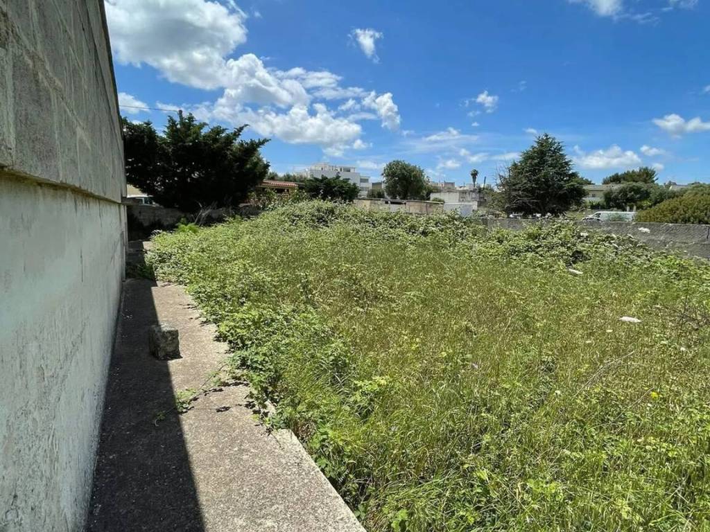 Villa a Carovigno in Strada Provinciale 34 S.N.C. - Foto 2