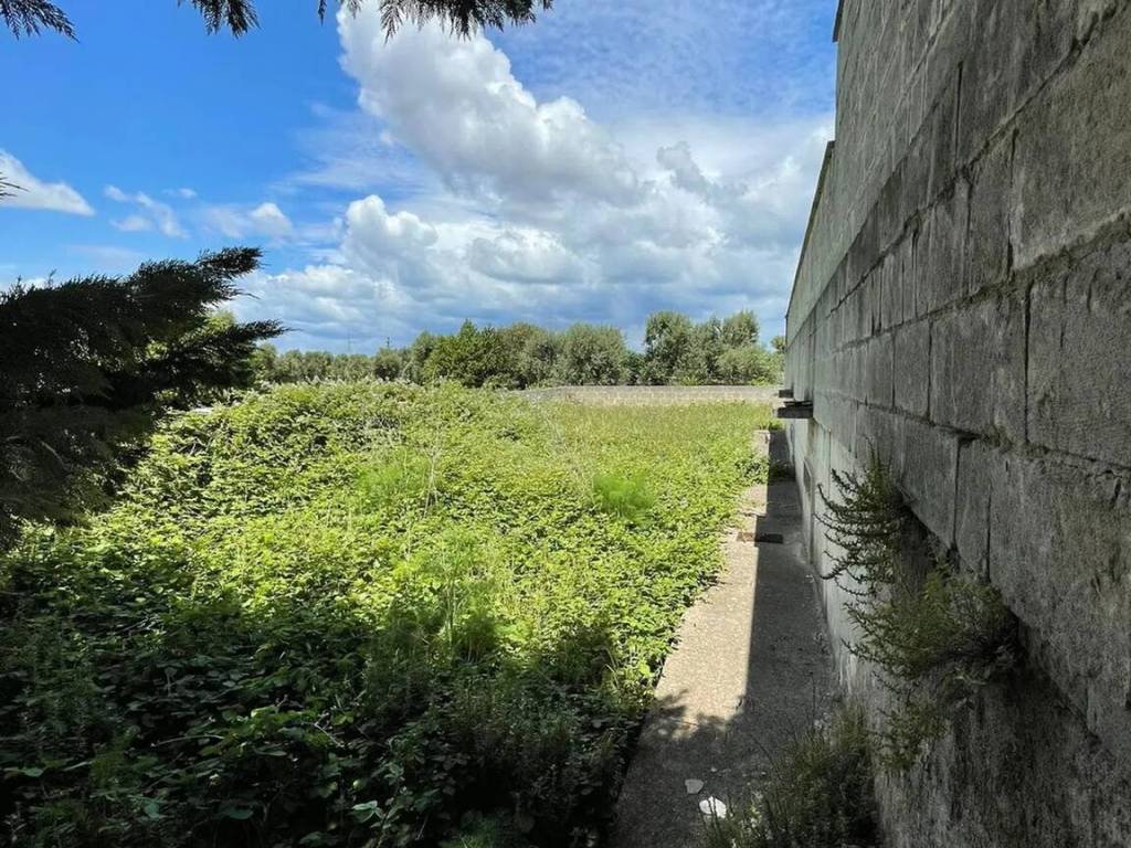 Villa a Carovigno in Strada Provinciale 34 S.N.C. - Foto 4