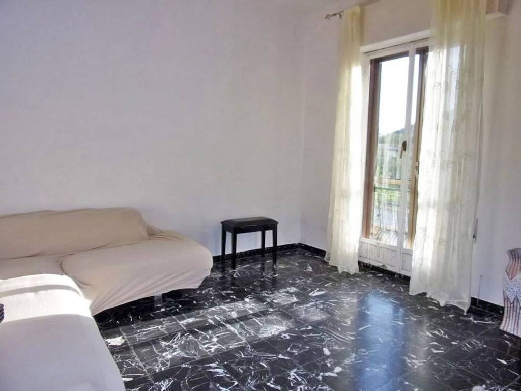 Appartamento a Fermignano in Via Isonzo S.N.C. - Foto 2