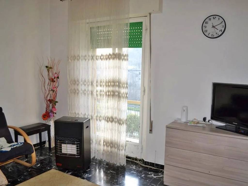 Appartamento a Fermignano in Via Isonzo S.N.C. - Foto 5