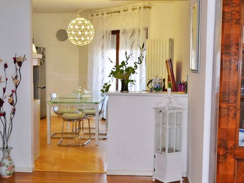 Appartamento a Fermignano in Via Sant'Agostino S.N.C. - Foto 2