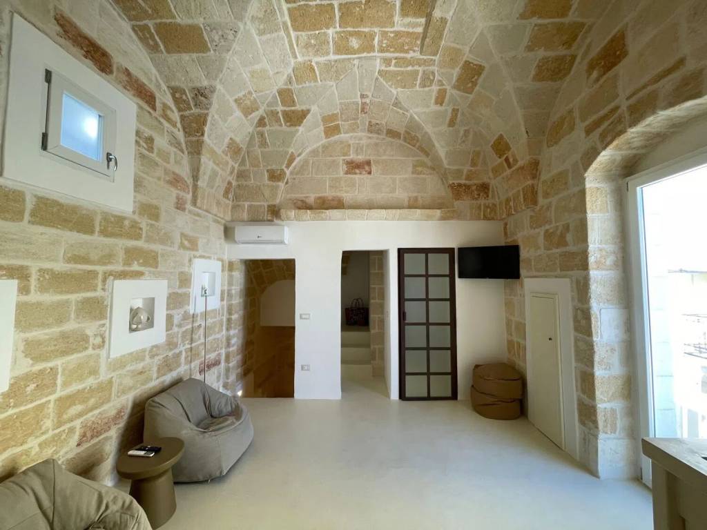 Villa a Carovigno in Via Vincenzo Bellini S.N.C. - Foto 4