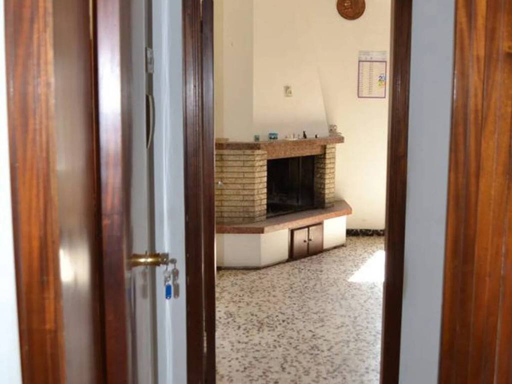 Appartamento a Fermignano in Via Mazzini S.N.C. - Foto 4