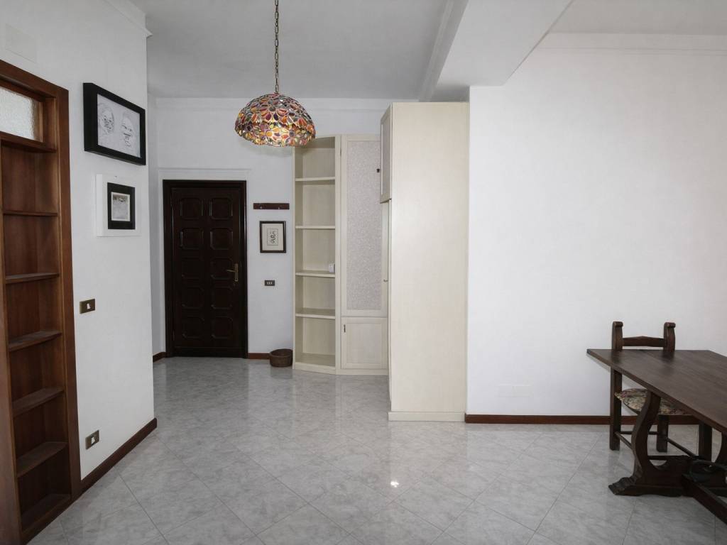 Appartamento a Cagliari in Via L'Aja - Foto 3