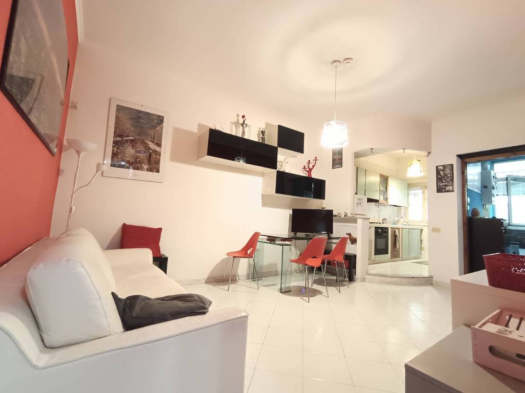Appartamento a Roma in Via Costanzo Casana - Foto 5