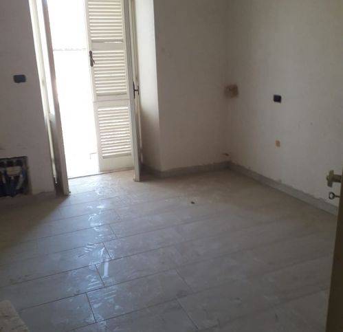 Villa a Celano in Via Corsignani 83 - Foto 2