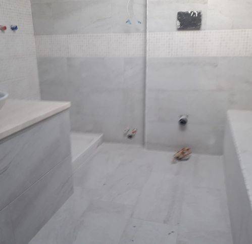 Villa a Celano in Via Corsignani 83 - Foto 3