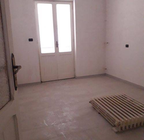 Villa a Celano in Via Corsignani 83 - Foto 4