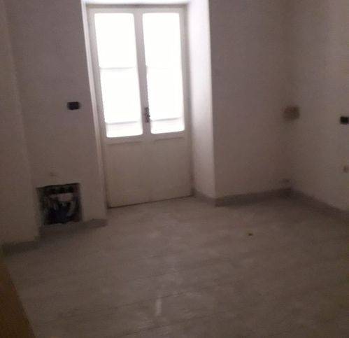Villa a Celano in Via Corsignani 83 - Foto 5
