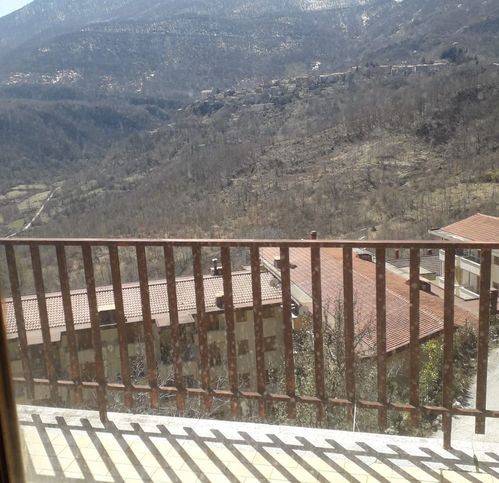 Appartamento a Cappadocia in Strada Provinciale - Foto 2