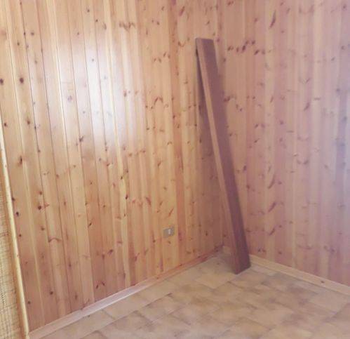 Appartamento a Cappadocia in Strada Provinciale - Foto 3