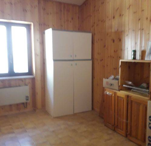 Appartamento a Cappadocia in Strada Provinciale - Foto 4