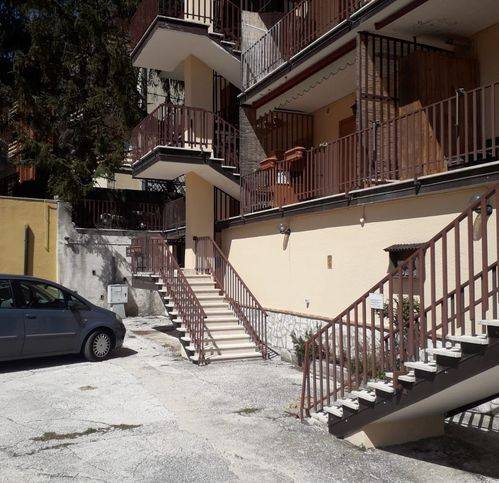 Appartamento a Cappadocia in Strada Provinciale - Foto 5