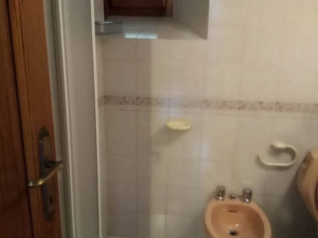 Casa indipendente a Seravezza - Foto 2