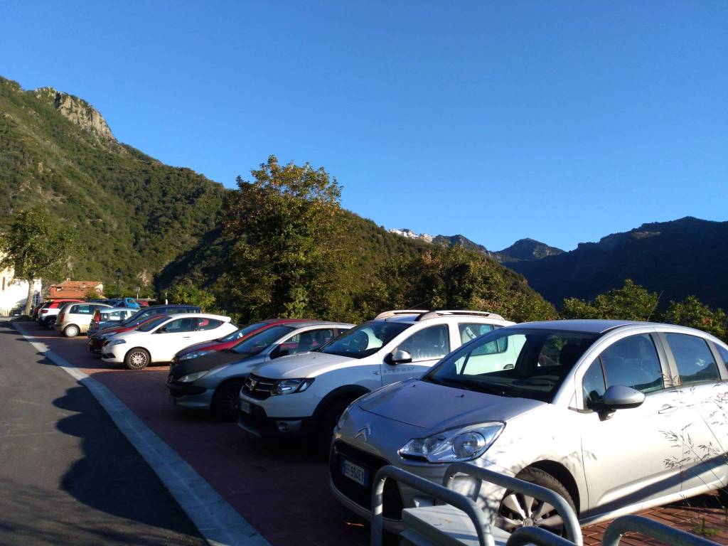 Casa indipendente a Seravezza - Foto 3