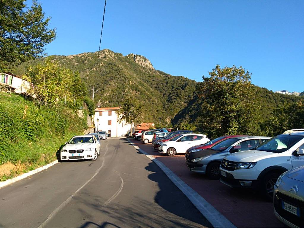 Casa indipendente a Seravezza - Foto 4