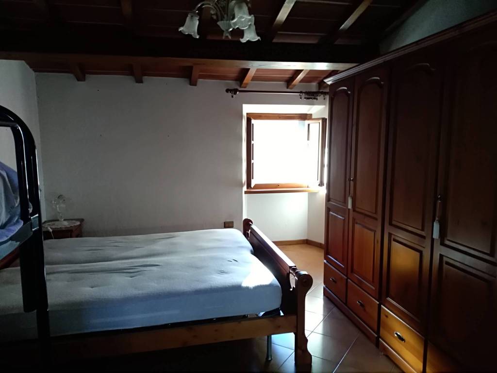 Casa indipendente a Seravezza - Foto 5