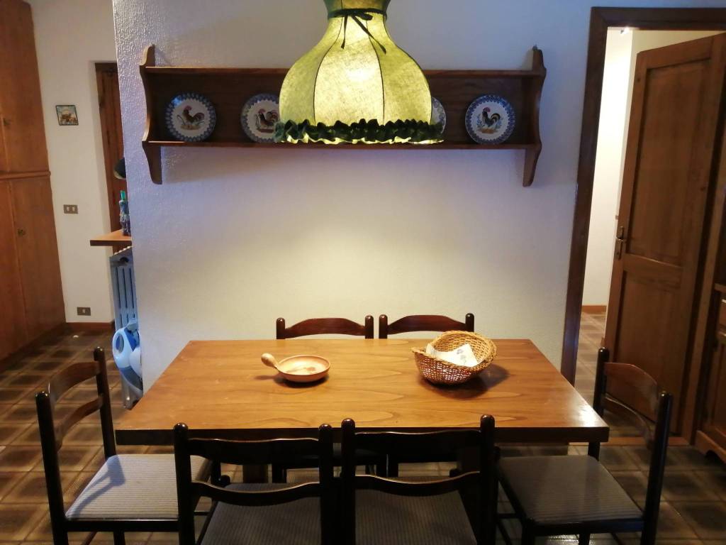 Appartamento a Garessio in SP178 - Foto 3