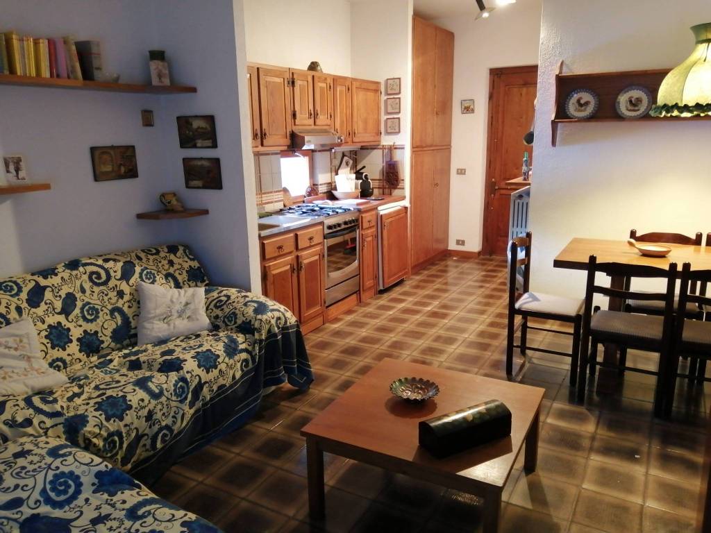 Appartamento a Garessio in SP178 - Foto 4