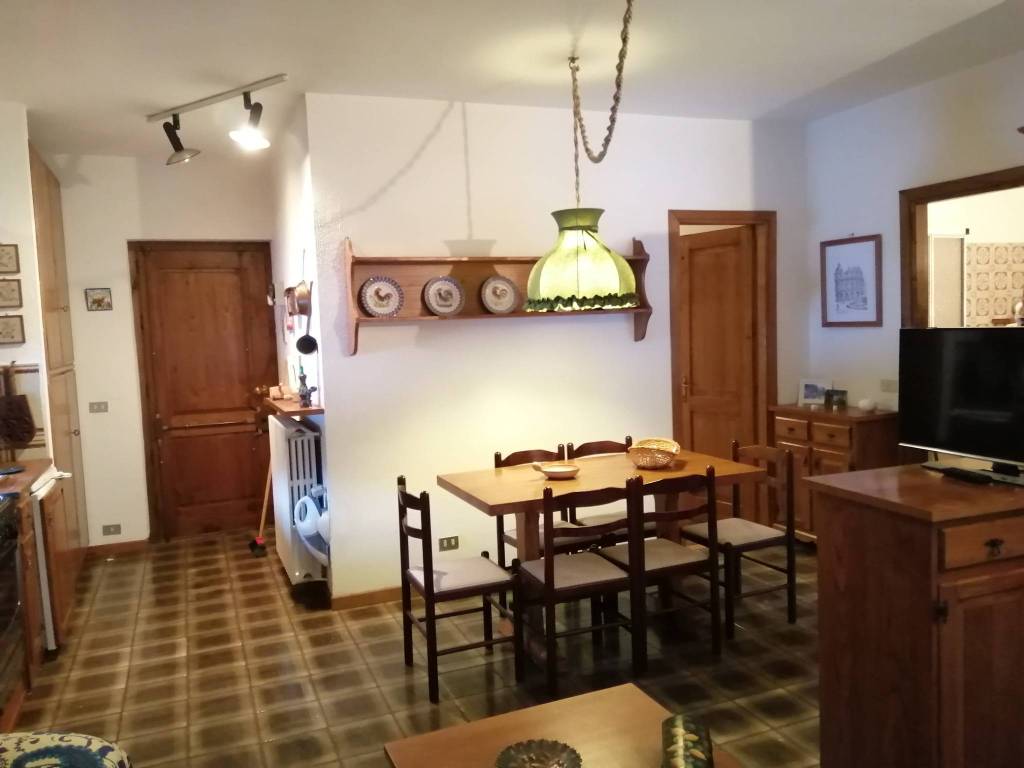 Appartamento a Garessio in SP178 - Foto 5