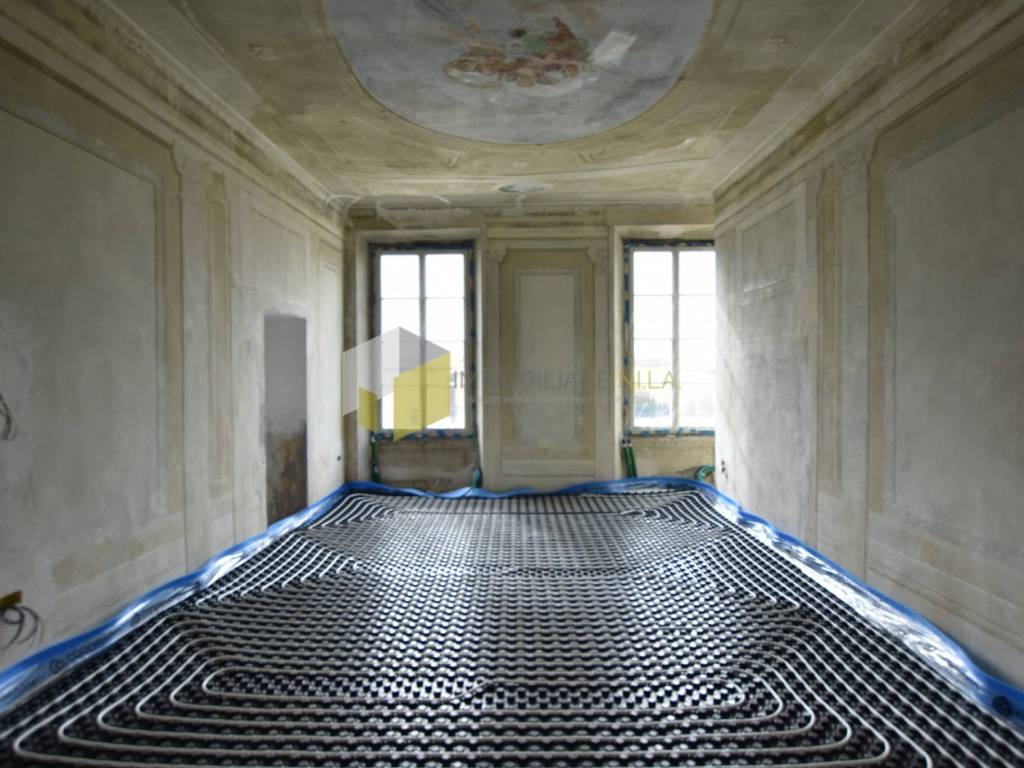 Appartamento a Pisa in Lungarno Mediceo - Foto 3