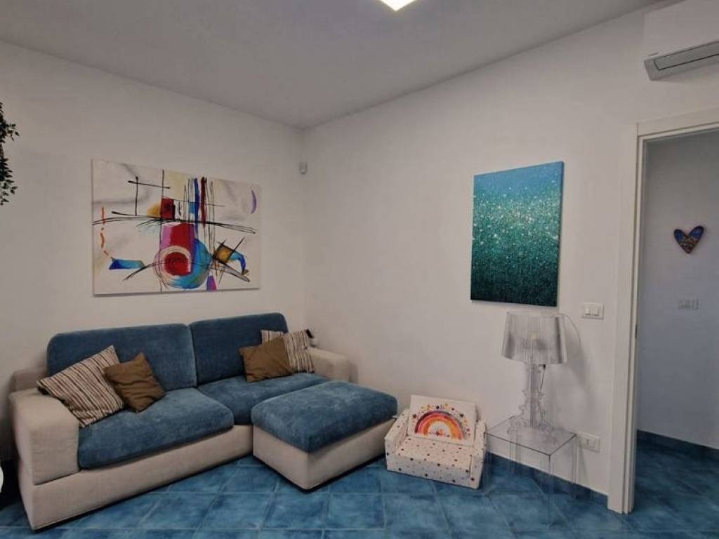 Villa a Brindisi in Via Per Sbitri, 1 - Foto 2