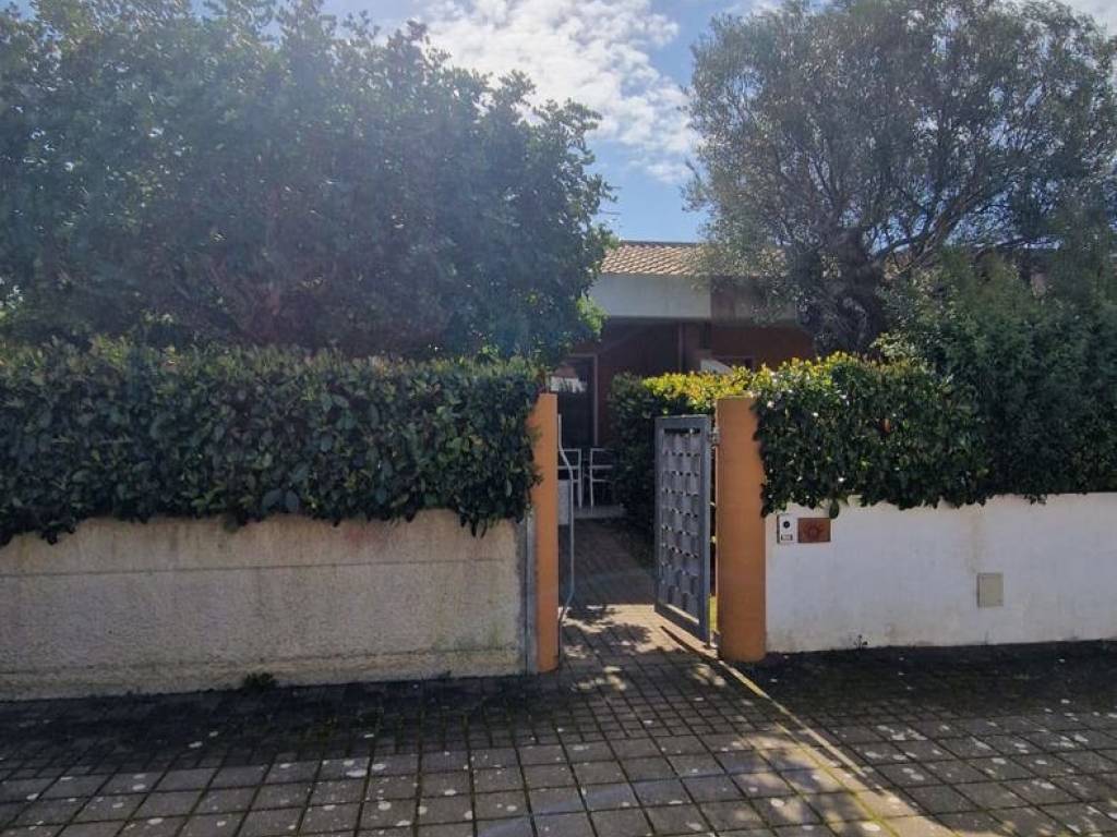 Villa a Brindisi in Via Per Sbitri, 1 - Foto 3